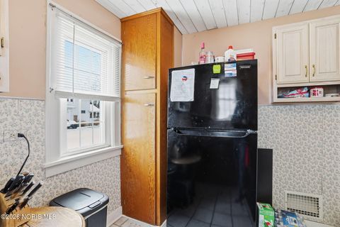 Tiny photo for 516 S Union Street, Fostoria, OH 44830 (MLS # 10002747)