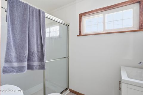 Tiny photo for 516 S Union Street, Fostoria, OH 44830 (MLS # 10002747)