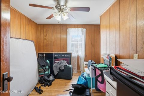 Tiny photo for 516 S Union Street, Fostoria, OH 44830 (MLS # 10002747)