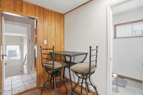 Tiny photo for 516 S Union Street, Fostoria, OH 44830 (MLS # 10002747)