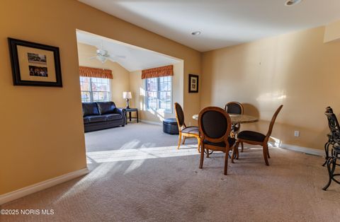 Tiny photo for 10979 S Lakes Drive, Perrysburg, OH 43551 (MLS # 10001615)