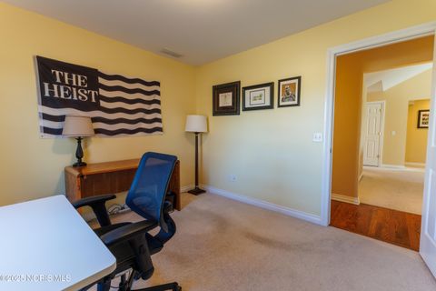 Tiny photo for 10979 S Lakes Drive, Perrysburg, OH 43551 (MLS # 10001615)