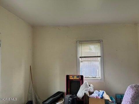 Tiny photo for 302 E Lawrence Street, Montpelier, OH 43543 (MLS # 10013956)