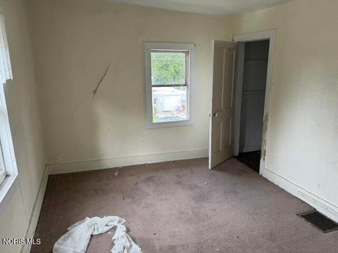 Tiny photo for 302 E Lawrence Street, Montpelier, OH 43543 (MLS # 10013956)