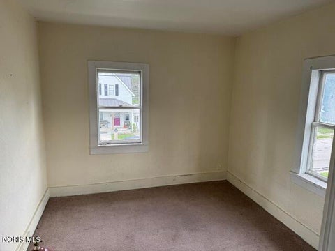 Tiny photo for 302 E Lawrence Street, Montpelier, OH 43543 (MLS # 10013956)