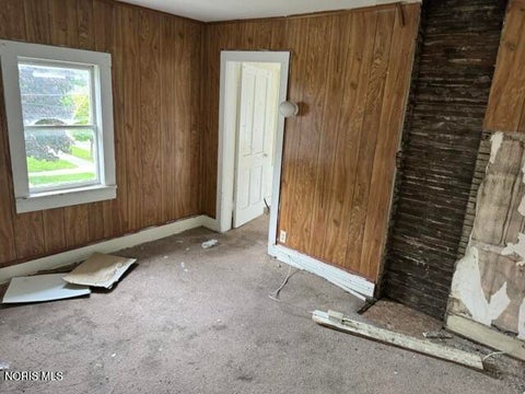 Tiny photo for 302 E Lawrence Street, Montpelier, OH 43543 (MLS # 10013956)