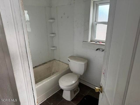 Tiny photo for 302 E Lawrence Street, Montpelier, OH 43543 (MLS # 10013956)
