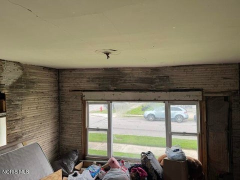 Tiny photo for 302 E Lawrence Street, Montpelier, OH 43543 (MLS # 10013956)
