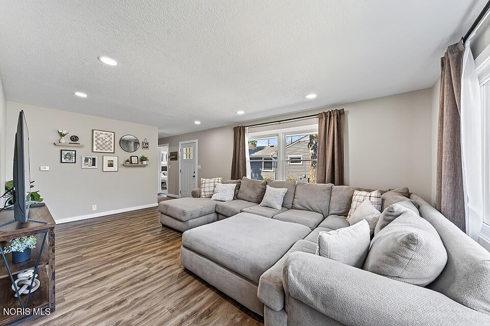 121 Springbrook Drive