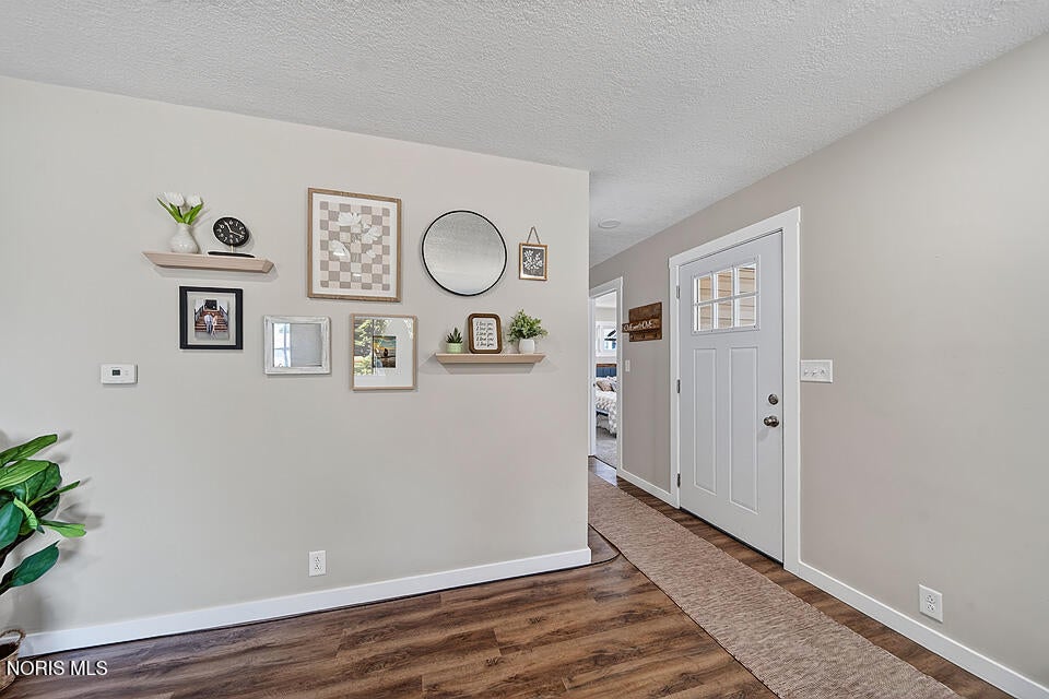 121 Springbrook Drive