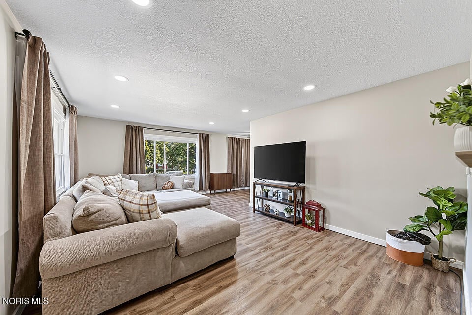 121 Springbrook Drive