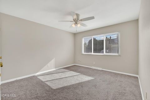 Tiny photo for 2130 Richards Road #2, Ottawa Hills, OH 43606 (MLS # 10005484)