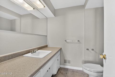 Tiny photo for 2130 Richards Road #2, Ottawa Hills, OH 43606 (MLS # 10005484)