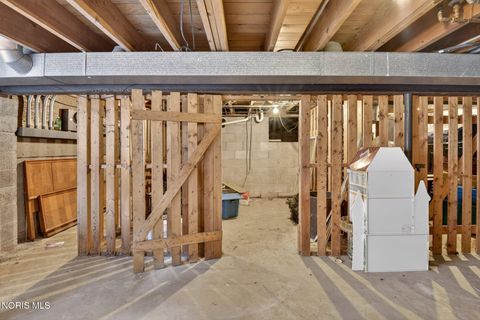 Tiny photo for 2130 Richards Road #2, Ottawa Hills, OH 43606 (MLS # 10005484)