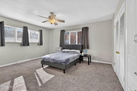Tiny photo for 2130 Richards Road #2, Ottawa Hills, OH 43606 (MLS # 10005484)