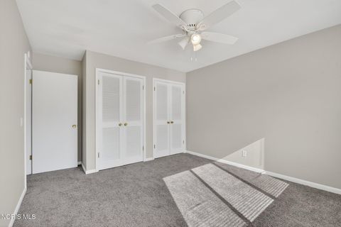 Tiny photo for 2130 Richards Road #2, Ottawa Hills, OH 43606 (MLS # 10005484)