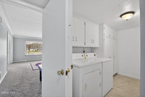 Tiny photo for 2130 Richards Road #2, Ottawa Hills, OH 43606 (MLS # 10005484)