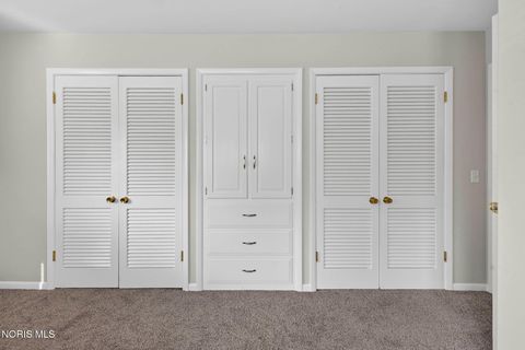 Tiny photo for 2130 Richards Road #2, Ottawa Hills, OH 43606 (MLS # 10005484)