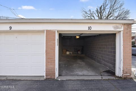 Tiny photo for 2130 Richards Road #2, Ottawa Hills, OH 43606 (MLS # 10005484)
