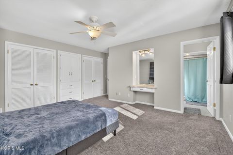 Tiny photo for 2130 Richards Road #2, Ottawa Hills, OH 43606 (MLS # 10005484)