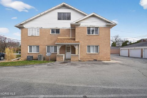 Tiny photo for 2130 Richards Road #2, Ottawa Hills, OH 43606 (MLS # 10005484)