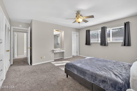 Tiny photo for 2130 Richards Road #2, Ottawa Hills, OH 43606 (MLS # 10005484)