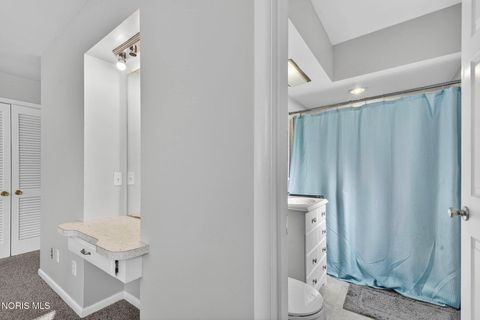 Tiny photo for 2130 Richards Road #2, Ottawa Hills, OH 43606 (MLS # 10005484)