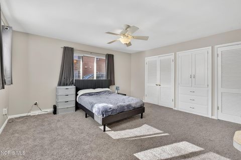 Tiny photo for 2130 Richards Road #2, Ottawa Hills, OH 43606 (MLS # 10005484)