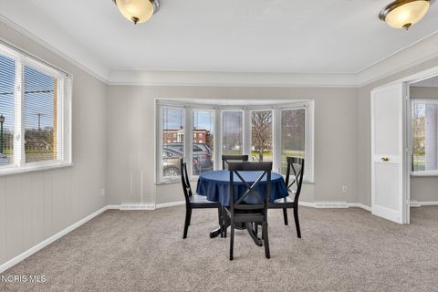 Tiny photo for 2130 Richards Road #2, Ottawa Hills, OH 43606 (MLS # 10005484)