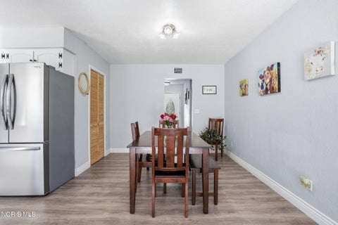 Tiny photo for 15488 Green Road, Bowling Green, OH 43402 (MLS # 10008591)