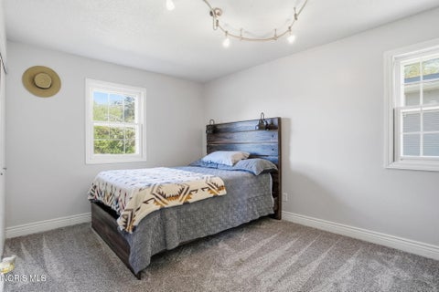 Tiny photo for 15488 Green Road, Bowling Green, OH 43402 (MLS # 10008591)