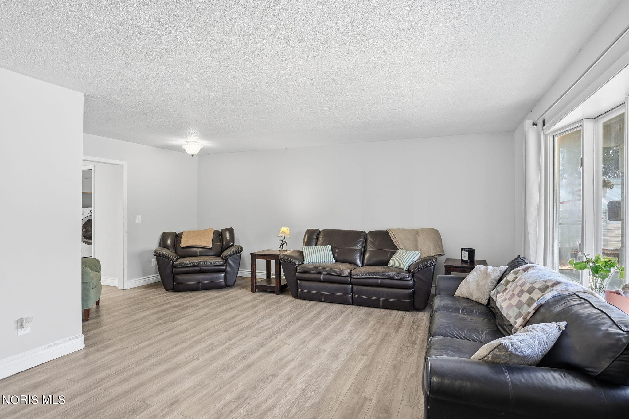 15488 Green Road