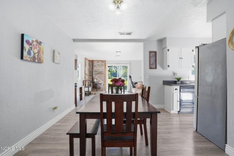 Tiny photo for 15488 Green Road, Bowling Green, OH 43402 (MLS # 10008591)