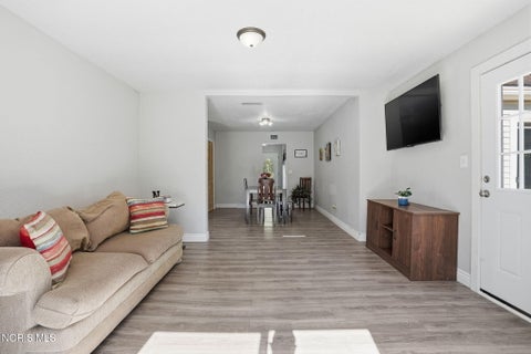 Tiny photo for 15488 Green Road, Bowling Green, OH 43402 (MLS # 10008591)
