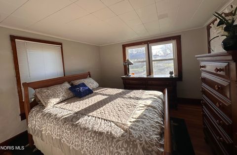 Tiny photo for 2400 Hollybrook Drive, Findlay, OH 45840 (MLS # 10004490)