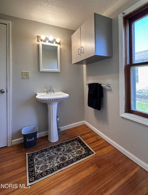 Tiny photo for 2400 Hollybrook Drive, Findlay, OH 45840 (MLS # 10004490)