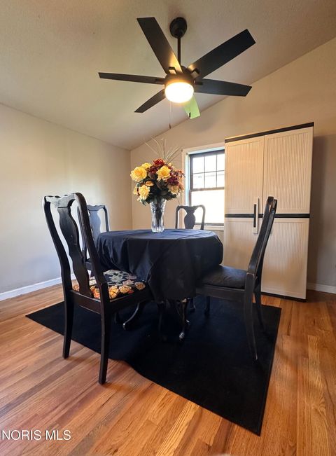 Tiny photo for 2400 Hollybrook Drive, Findlay, OH 45840 (MLS # 10004490)