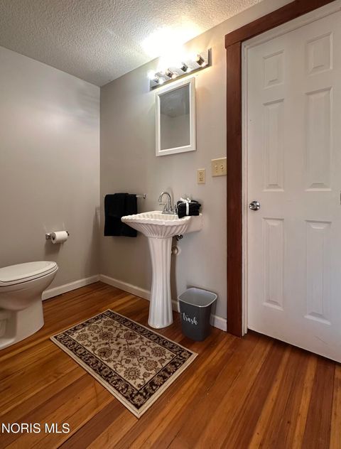 Tiny photo for 2400 Hollybrook Drive, Findlay, OH 45840 (MLS # 10004490)