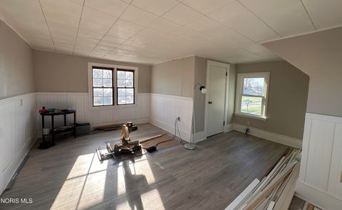 Tiny photo for 2400 Hollybrook Drive, Findlay, OH 45840 (MLS # 10004490)