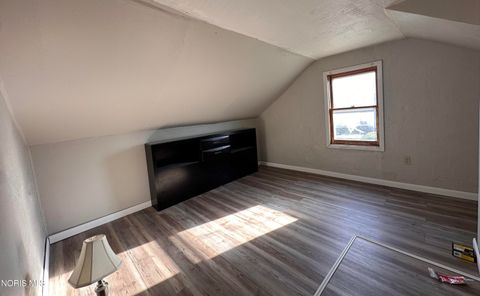 Tiny photo for 2400 Hollybrook Drive, Findlay, OH 45840 (MLS # 10004490)