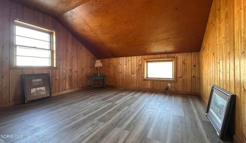 Tiny photo for 2400 Hollybrook Drive, Findlay, OH 45840 (MLS # 10004490)