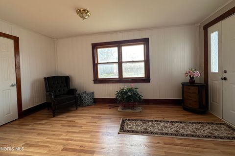 Tiny photo for 2400 Hollybrook Drive, Findlay, OH 45840 (MLS # 10004490)