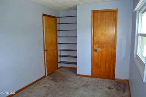 Tiny photo for 2306 Seevers Road, Hicksville, OH 43526 (MLS # 10007450)