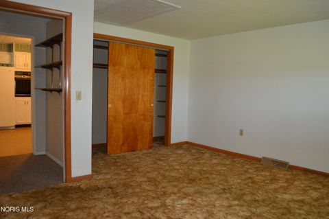 Tiny photo for 2306 Seevers Road, Hicksville, OH 43526 (MLS # 10007450)