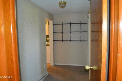 Tiny photo for 2306 Seevers Road, Hicksville, OH 43526 (MLS # 10007450)