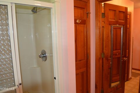 Tiny photo for 2306 Seevers Road, Hicksville, OH 43526 (MLS # 10007450)