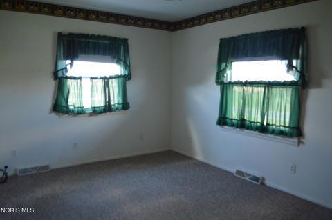 Tiny photo for 2306 Seevers Road, Hicksville, OH 43526 (MLS # 10007450)