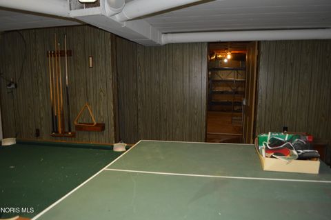 Tiny photo for 2306 Seevers Road, Hicksville, OH 43526 (MLS # 10007450)