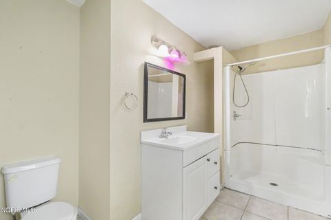 Tiny photo for 20750 Taylor Street, Weston, OH 43569 (MLS # 10007338)