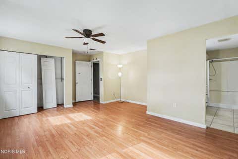 Tiny photo for 20750 Taylor Street, Weston, OH 43569 (MLS # 10007338)
